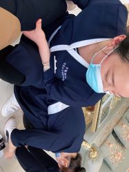 -悦色嘉丽科技美肤健康管理