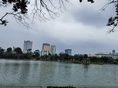 -圣约瑟夫大教堂