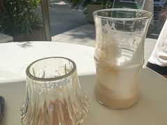 -Beans Solo豆号咖啡(百家湖花园店)