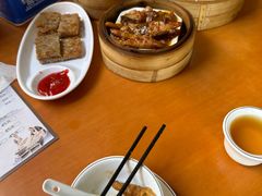 -阿弟早茶·家庭小炒·火锅(九村店)