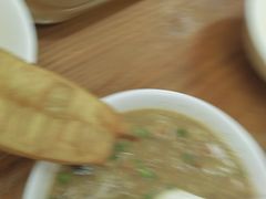 -阊门姚记豆浆(旧学前直营店)