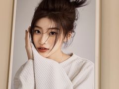 -海马体照相馆(北京大族广场店)