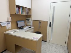-瑞派康怡24h宠物医院·犬猫医疗中心·微创绝育(瑞景分院)