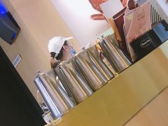 -哈根达斯(虹口店)