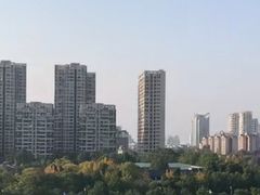 -约翰·菲茨杰拉德·肯尼迪国际机场