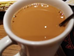 -大家乐(深圳中信店)