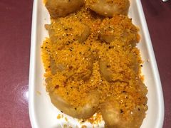 -新白鹿餐厅(龙游路店)