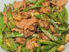 -围龙屋客家食府(福田店)