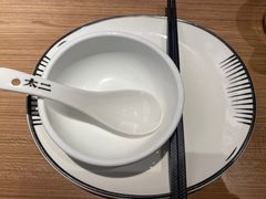 -新太二·鲜料川菜(万泰汇店)
