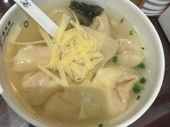 -熙盛源(滨湖万达店)