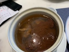 -点都德·毕德寮