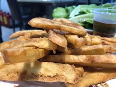 -武记碳锅鱼大盘鸡(杜岭街店)