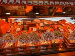 -帝煌烤卤(羊子街店)