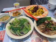 -肥韬茶餐厅(海上世界店)