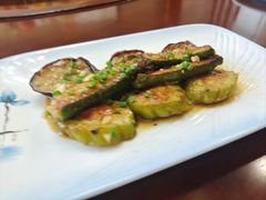 -天鲜阁·海鲜粤菜·33年老字号(石槎白云站店)