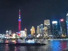 -外滩8号 whisky bar(金延大厦店)