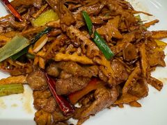 -930私房菜(欧阳路店)