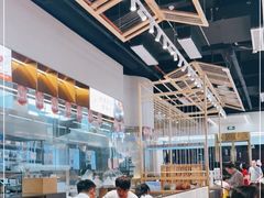 -三两粉(莲塘华润万家店)