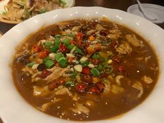 -刘妈小集市(黄陂广场店)