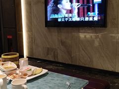 -堂会·KTV·自助餐·团建聚会(天河店)