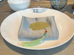 餐具摆设-江南雅厨(李公堤店)