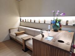 -常乐·对症推拿(嘉里中心第132分店)