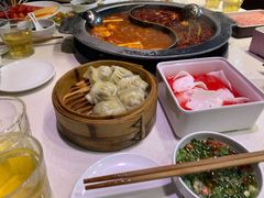 -川西坝子火锅(金沙1.0直营店)