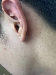 -花师傅穿孔·手穿·耳洞吧