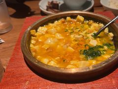 -弄堂里·寻味杭州(湖滨银泰in77C区店)