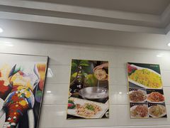 -肥佬椰子鸡(文锦渡店)