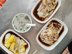 -源记肠粉(华贵路店)