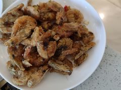 -同道蒸汽海鲜烧烤自助(刘庄夜市店)
