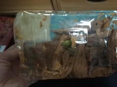 -周黑鸭(北京丰台区方庄物美玉蜓桥店)