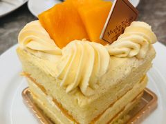 -布歌东京(金融街购物中心店)