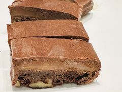 -初色海鲜自助(万丰路店)