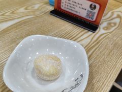 -孙阿姨上海小吃·本帮小厨(隆昌路店)