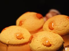 -炳胜私厨(万象前海店)