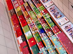 -银座商城(玉函店)