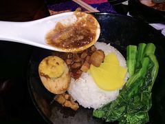 -纯K(西湖店)