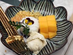 -Tegu泰古莲·泰国餐厅(红山6979店)