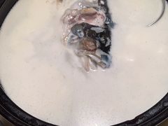 -桂满陇-十里风荷(合生汇店)