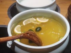 -吃饭皇帝大(合生汇店)