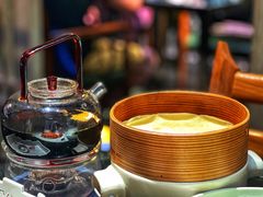 -小大董·烤鸭(凤凰汇店)