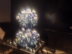 -黑桃K生日订制KTV