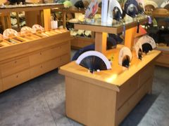 -京扇子(烟袋斜街店)
