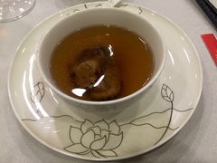 -岭南海晏楼(滨江东总店)