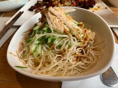 -之参餐厅(前门大街店)