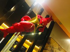 -必胜客(机场路店)