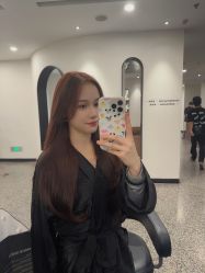 -SWANK SALON