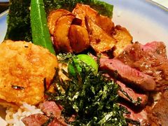 -满满初牛·炭烧牛肉专门店(国大店)